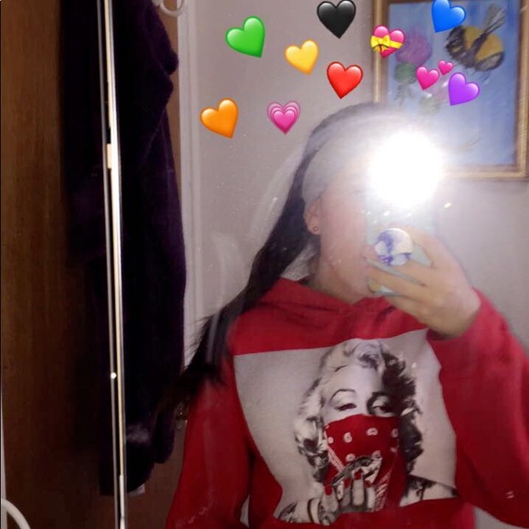 lilcrybaby_